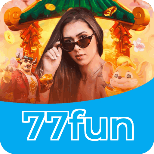 Maria Santos acumulou R$ 850K no Blackjack