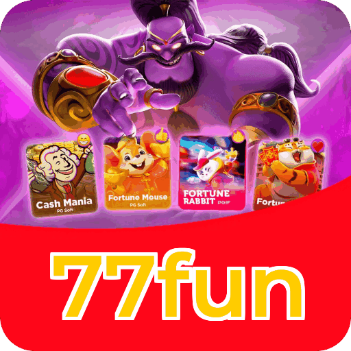 Lottery Clássica na 77fun