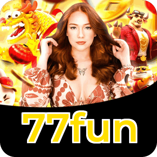 Fortune Rabbit - Slot Fortune series