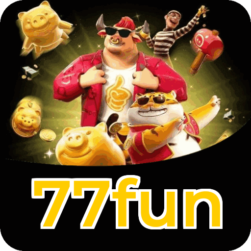 Cassino ao vivo com dealers reais da Evolution Gaming