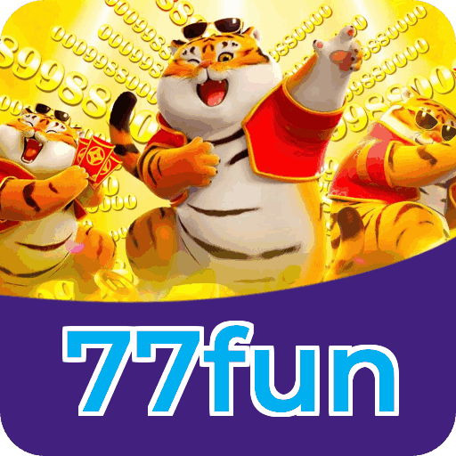 Fortune Tiger - Slot com RTP 96.81%
