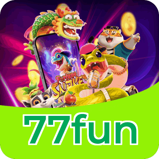 Cashback Semanal 77fun