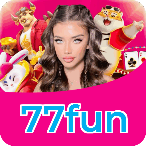 Streaming 4K no cassino ao vivo da 77fun