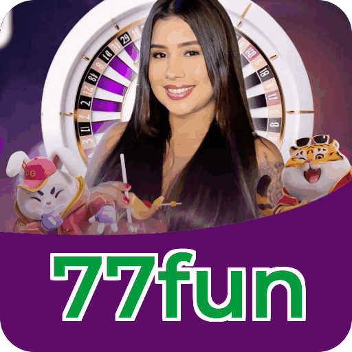 Baixar APK 77fun