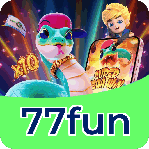 Certificações de segurança e licenças da 77fun