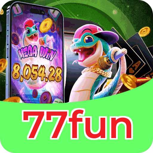 Download PC 77fun