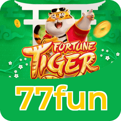 Jogos com maior RTP na 77fun