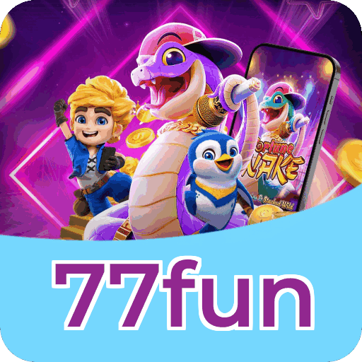 Métodos de pagamento aceitos na 77fun